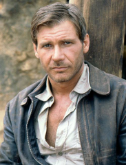 The most beautiful man ever ….