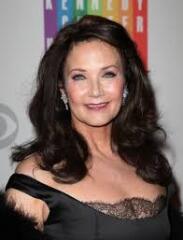 Just for balance:  The Most Beautiful Women Ever