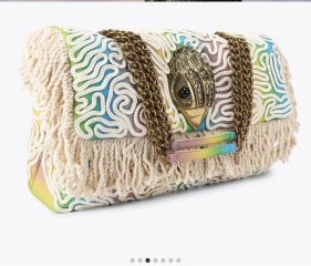 Have John Lewis lost the plot?  What on earth are these shoes?