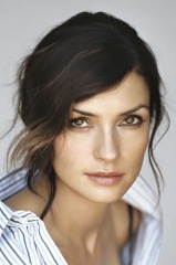 Just for balance:  The Most Beautiful Women Ever