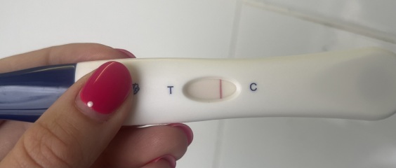 8DPO - vvvvvfl?