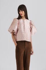 Wedding guest, what do i wear it with?