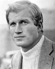The most beautiful man ever 2 is ….