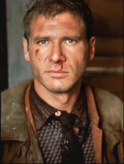 The most beautiful man ever ….