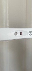 10 DPO Test TTC#2