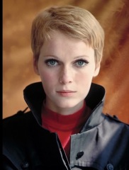 Just for balance:  The Most Beautiful Women Ever