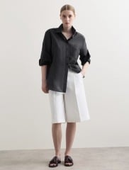 Recommendations for size 20 tops with a flattering longer length