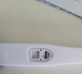 Is this positive