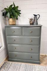 What paint colour is this?