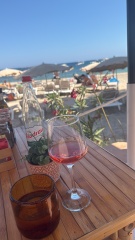 AIBU to find European summer holidays too expensive and crowded now?