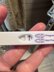 10 DPO Test TTC#2