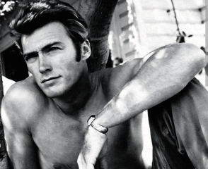 The most beautiful man ever ….