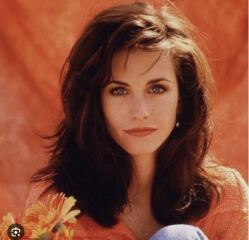Just for balance:  The Most Beautiful Women Ever
