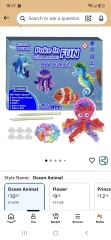 Christmas Bargain Prequel Thread 2 -summer holidays loom