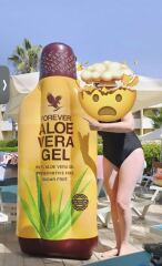 BOTWATCH 93! The latest in a long running anti MLM thread. We may be celebrating the demise of Forever Living MLM in the US but sadly MLM/network marketing is still pulling in victims using lies and manipulation … the botwatching continues …