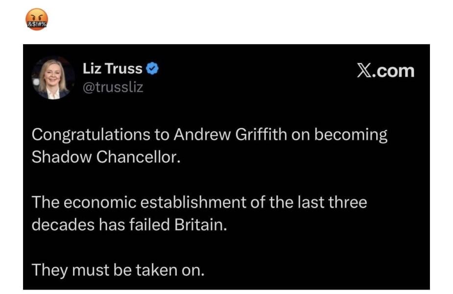 Thread 5 Burnham: Be More Dolly (Title edited by MNHQ at the request of the OP)