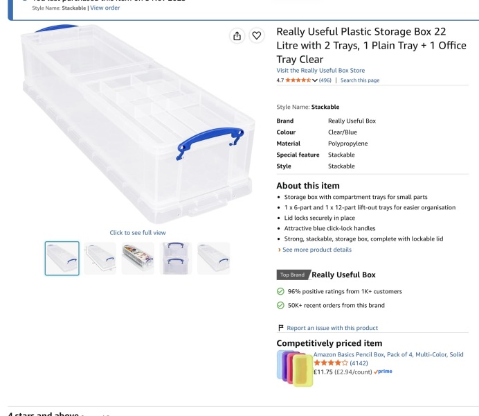 What small household fixes have made everyday life noticeably easier?