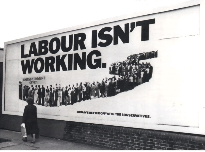 Labour isn't Working - Thread 41