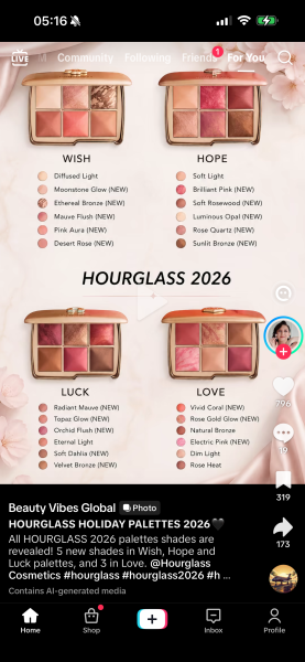 Beauty chat - freebies/gifts with purchase/offers THREAD TWENTY