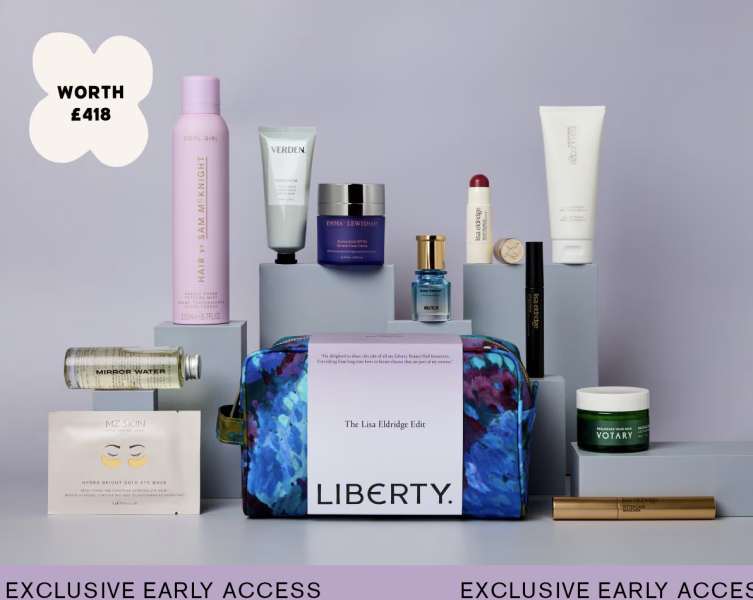 Beauty chat - freebies/gifts with purchase/offers THREAD TWENTY ONE