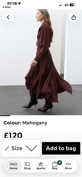 Smart casual 50th party outfit ideas