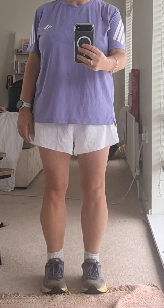 How old am I?
