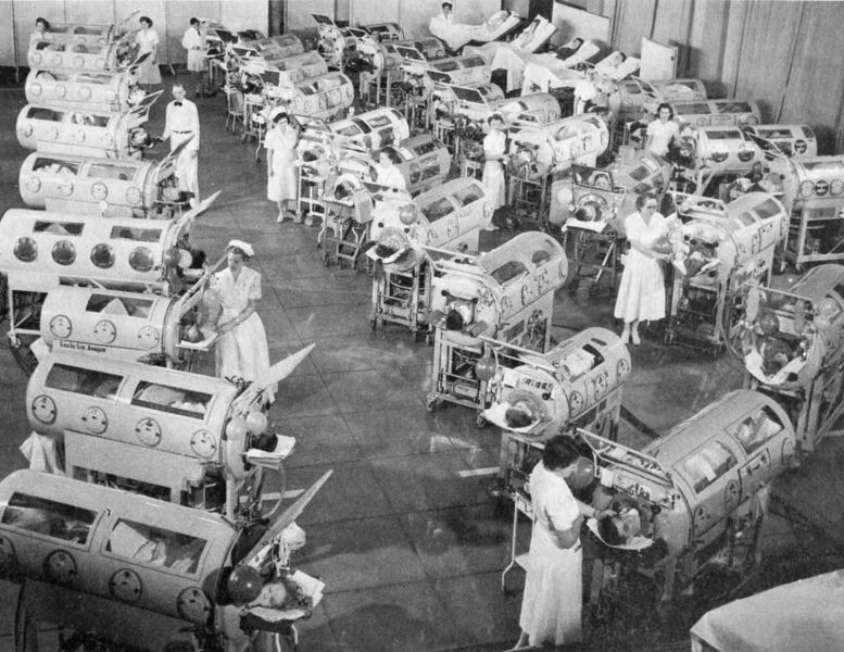 Vaccines/medicines and alternative approaches such as herbal