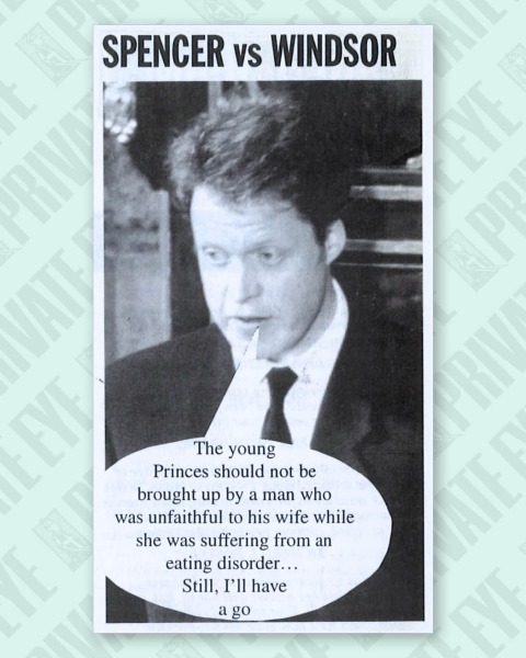 Ham pr disasters 42! …complicit or coincidence? 🦢
