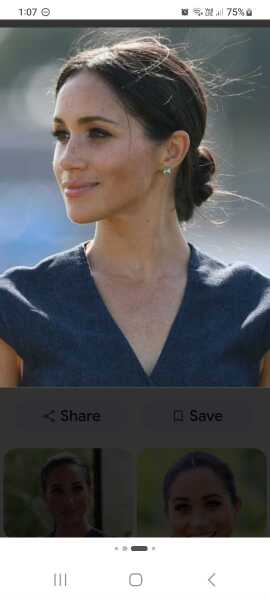 Kate & The Middletons