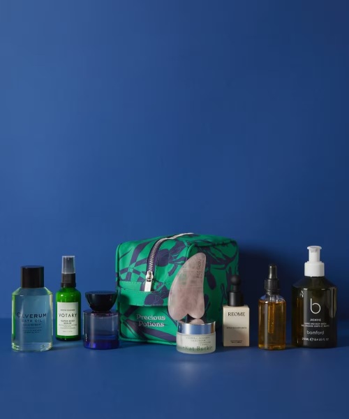 Beauty chat - freebies/gifts with purchase/offers THREAD TWENTY ONE