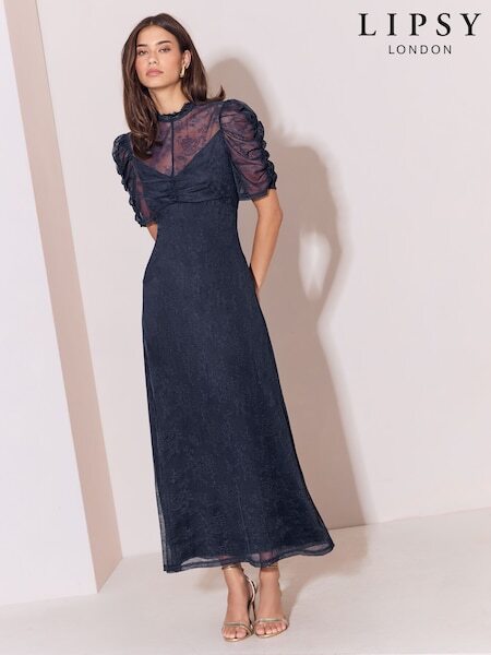 Black tie dress ideas on a budget for petite size 10 to 12