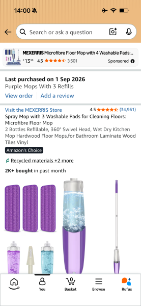 What small household fixes have made everyday life noticeably easier?