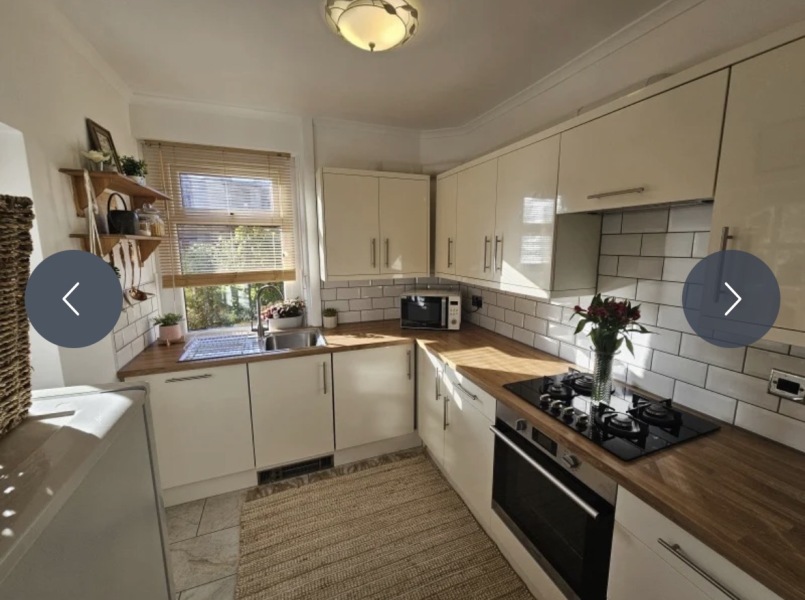 Please critique my house photos for Rightmove?!