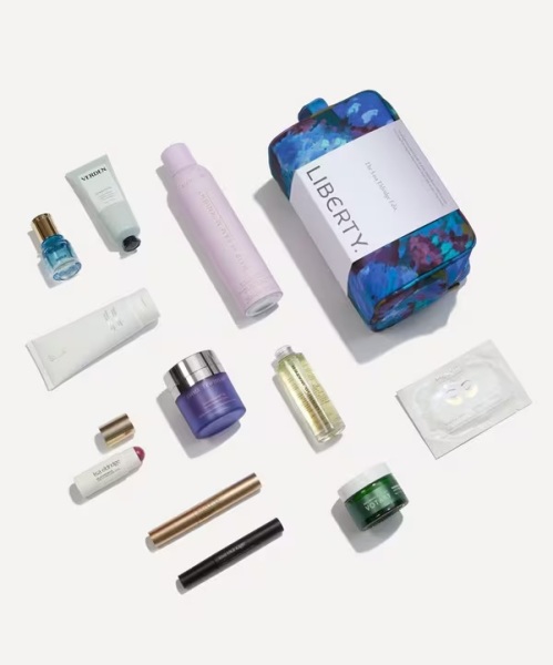 Beauty chat - freebies/gifts with purchase/offers THREAD TWENTY ONE