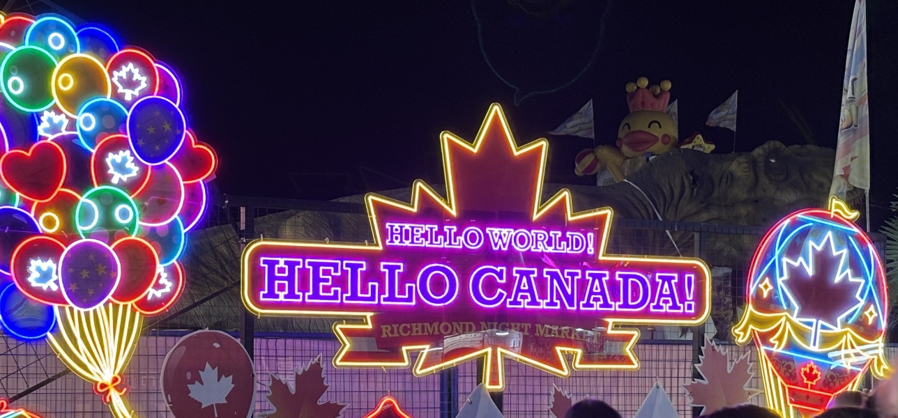 Come and tell us your dull and unexciting news 36: Calmly through the day