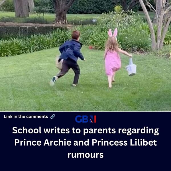 PR disasters thread 33