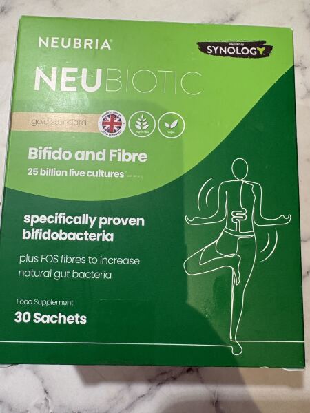 I keep burping, is there anything I can do about it?