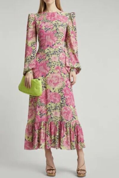 Invited to very fancy party and nothing to wear!