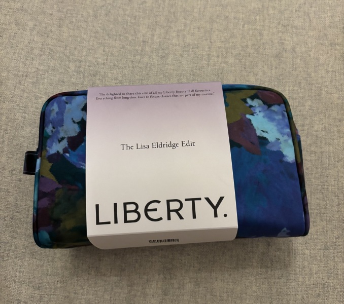Beauty chat - freebies/gifts with purchase/offers THREAD TWENTY ONE