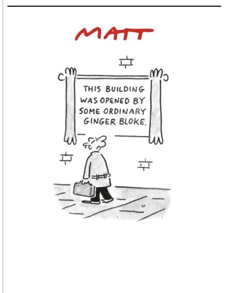 Ham pr disaster thread 35! …Charles has played a blinder!