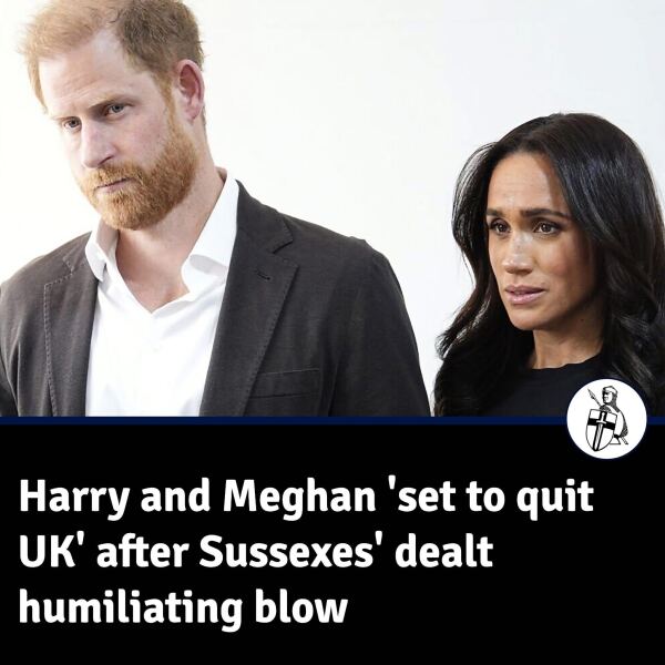 Ham pr disasters 36! The clap backs continue!