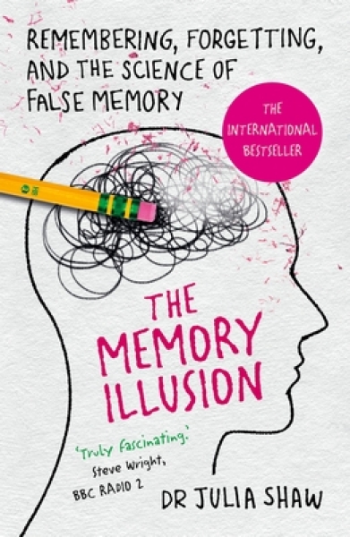 AIBU to think my friend is being weird about a book she says I borrowed