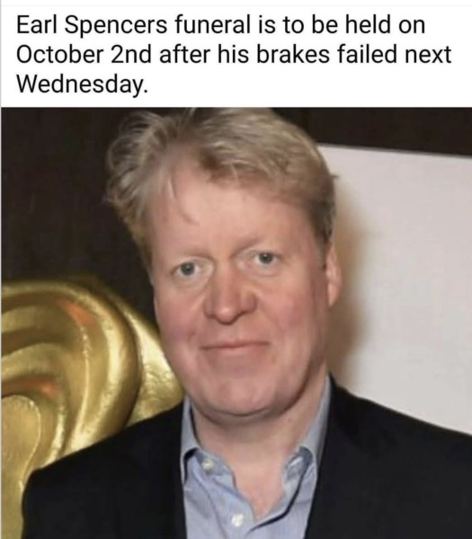 HaM PR disasters 43: AI crashes but amethyst flashes
