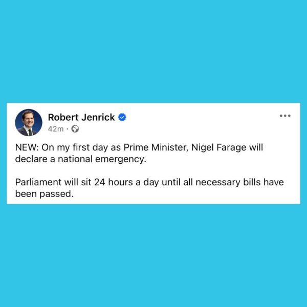 Thread 5 Burnham: Be More Dolly (Title edited by MNHQ at the request of the OP)