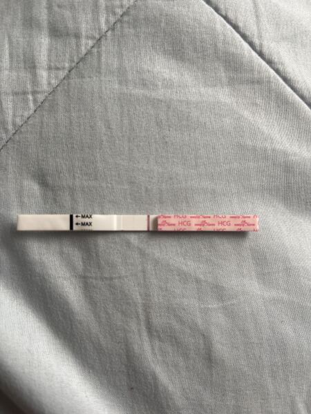 TTC September/October 26