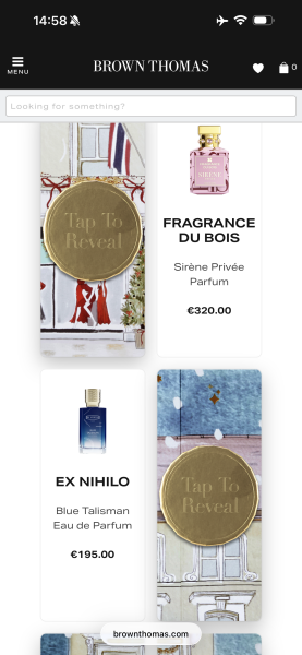 Beauty advent calendars thread 8 for spoilers, offers and stock updates 🎅❄️🤶☃️🎄⛄️🌲✨