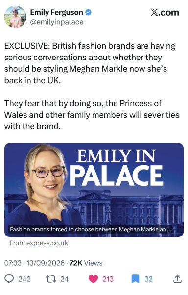 Ham pr disasters 38! Ailing king? Or heartless son?