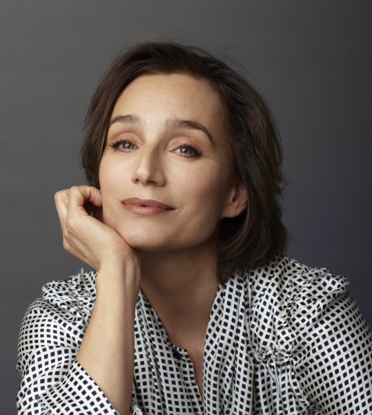 Just for balance:  The Most Beautiful Women Ever