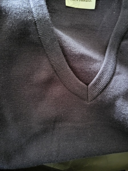 Price & Buckland product test - Feeback thread!