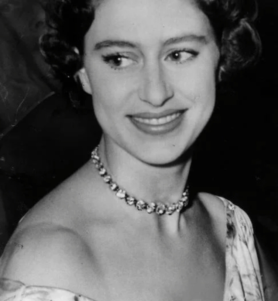 Just for balance:  The Most Beautiful Women Ever